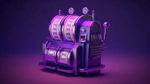kyats7 စလော့ ဂိမ်း online slot reels spin Myanmar mobile casino ကစားနည်း