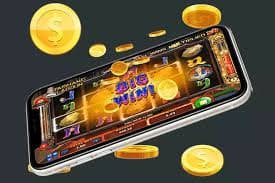 kyats7 PG Soft Pragmatic Play slot ဂိမ်း interface Myanmar ကစားသူများ MMK ကျပ်ငွေဖြင့် real money slot