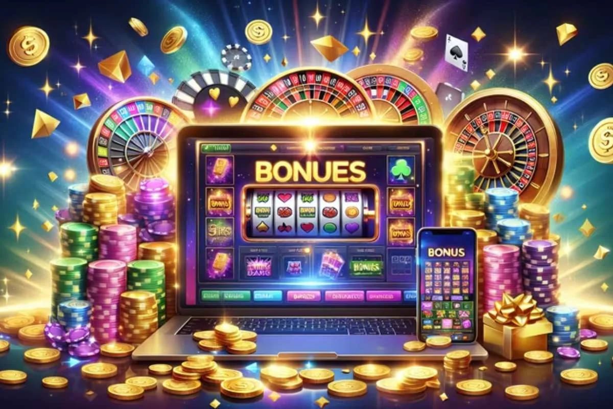 Live Casino kyats7