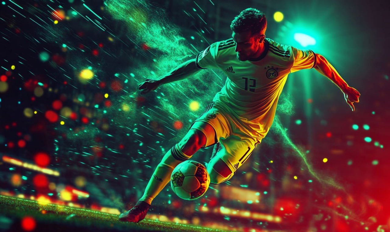 kyats7 ဂိမ်းလော်ဘီ slot casino esports sportsbook Myanmar online gaming platform ဂိမ်းစုံ