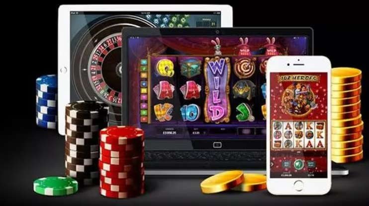 kyats7 ဂိမ်းလော်ဘီ Myanmar online casino game categories slot live casino esports ဂိမ်းရွေးချယ်မှု