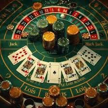 kyats7 စလော့ဂိမ်း PG Soft Pragmatic Play Slot MMK ကျပ်ငွေဖြင့် ကစားနိုင်သော မြန်မာ online slot ဂိမ်းများ