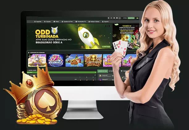 kyats7 Online Casino Myanmar