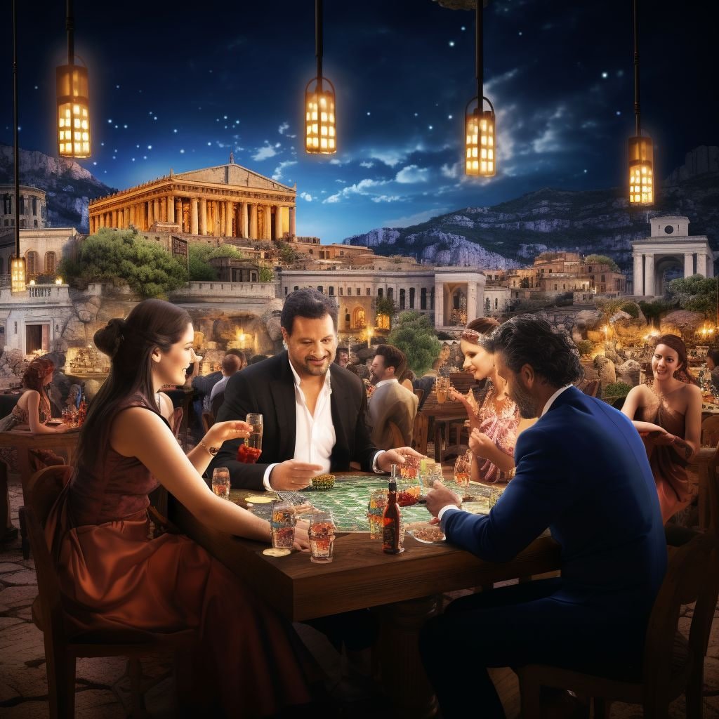 kyats7 ပလက်ဖောင်း မြန်မာ Online Gaming စနစ် ဂိမ်းအမျိုးမျိုး