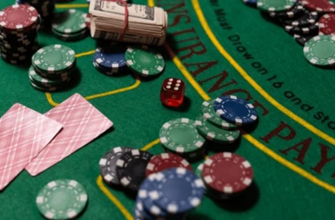 kyats7 Live Casino တိုက်ရိုက် ကာစီနို ဂိမ်းများ မြန်မာ