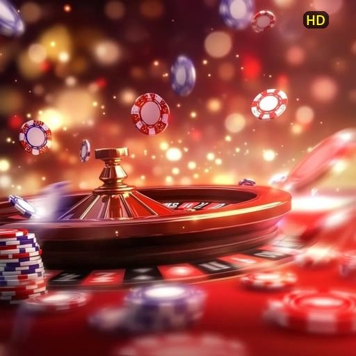 kyats7 slot provider PG Soft Pragmatic Play game lobby Myanmar online casino ဂိမ်းရွေးချယ်မှု