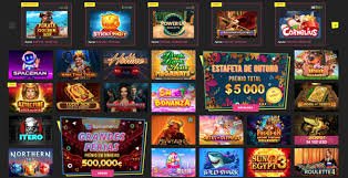 kyats7 ကာစီနို ငွေသွင်း ငွေထုတ် KBZPay Wave Money ဝန်ဆောင်မှု