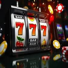 Sportsbook kyats7