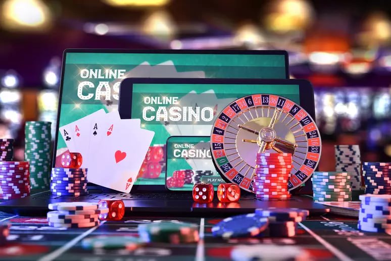 Kyats7 Live Casino နှင့် Slots ဂိမ်းများ Myanmar ကစားသမားများ ကစားနေသည့် မြင်ကွင်း