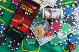 kyats7 ငွေထုတ် Wave Money KBZPay AYA Pay MMK မြန်မာ ကစားသူများ ငွေထုတ်ယူနည်း