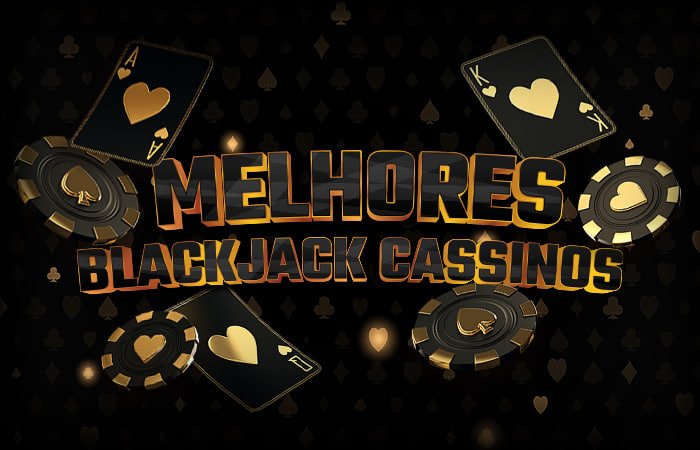 kyats7 slot jackpot win MMK ကျပ်ငွေ big win Myanmar online casino ဂိမ်းကစားသူများ slot bonus