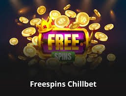 kyats7 VIP Program Cashback Bonus မြန်မာ ကစားသူများ ဆုလာဘ်များ